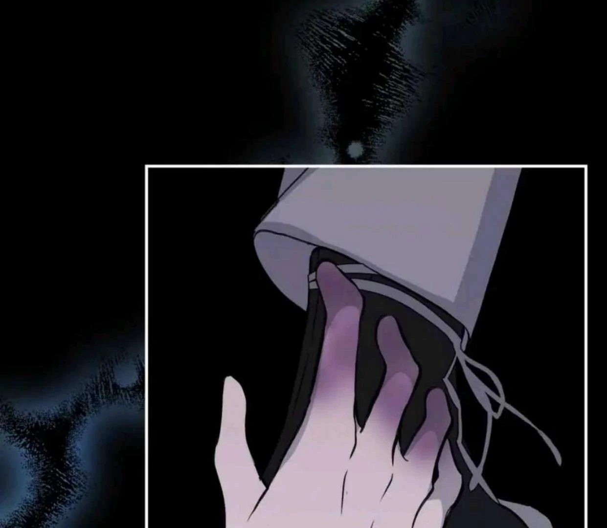 The Evil Ring Chapter 44 - halaman 218