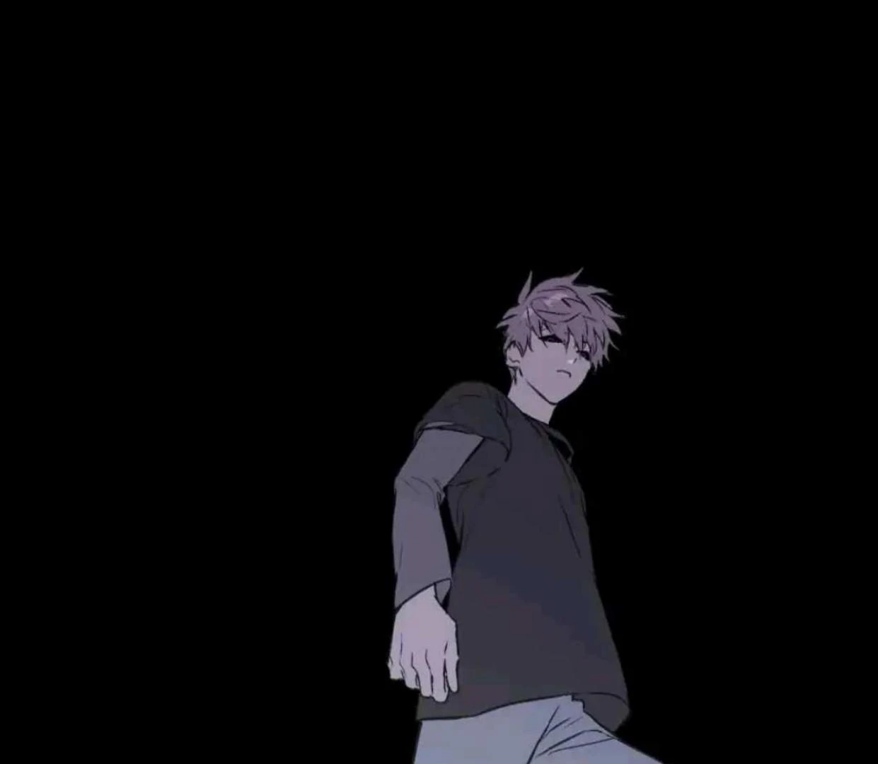 The Evil Ring Chapter 44 - halaman 220