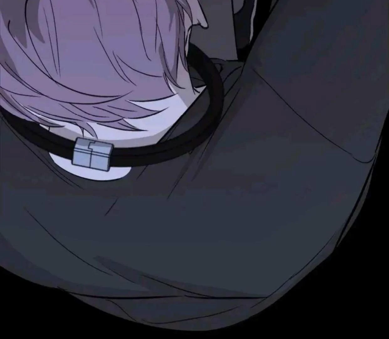 The Evil Ring Chapter 44 - halaman 222