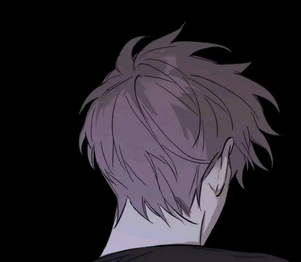 The Evil Ring Chapter 44 - halaman 224