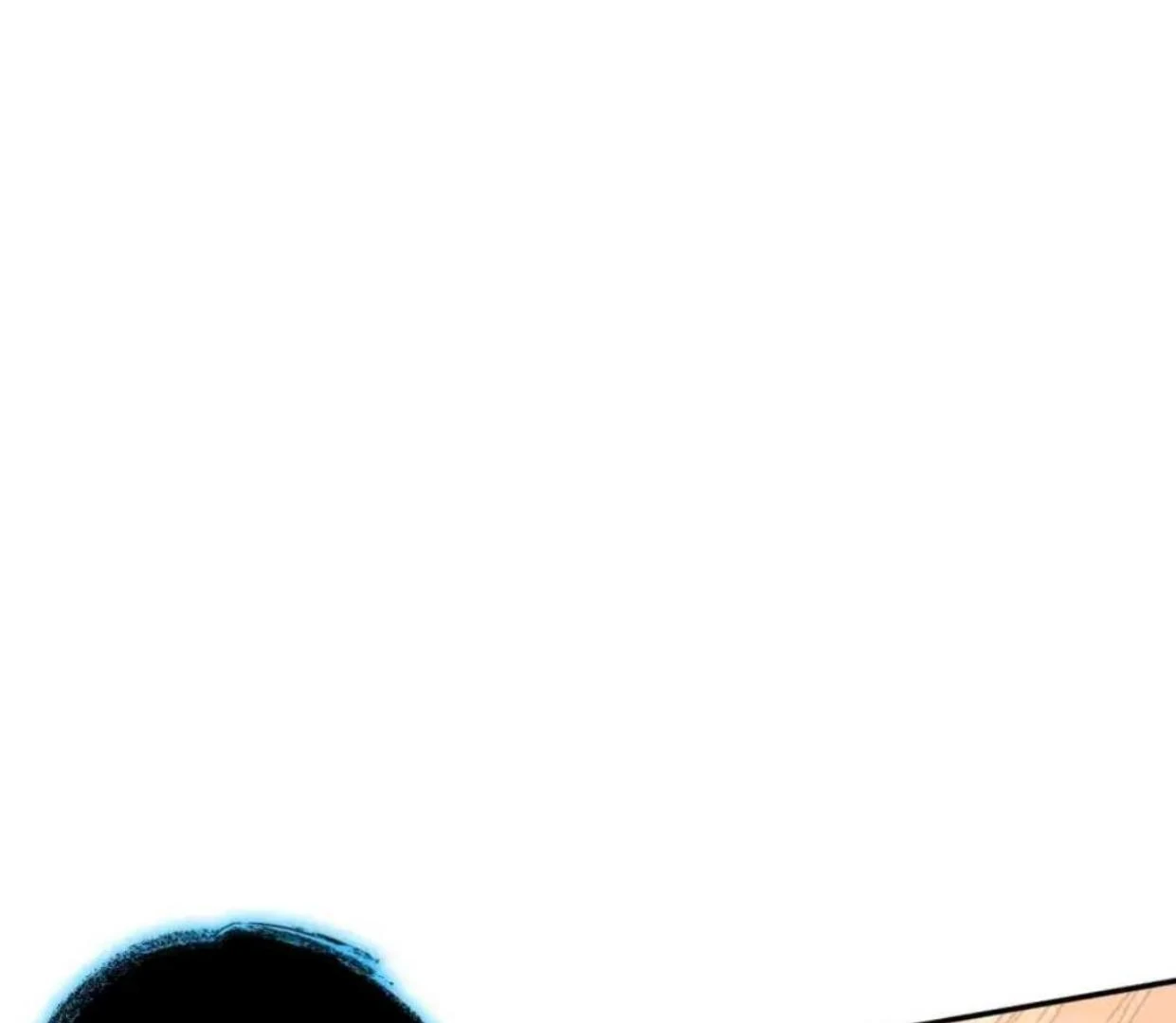 The Evil Ring Chapter 44 - halaman 232
