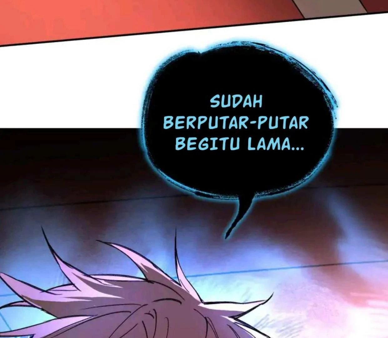The Evil Ring Chapter 44 - halaman 237
