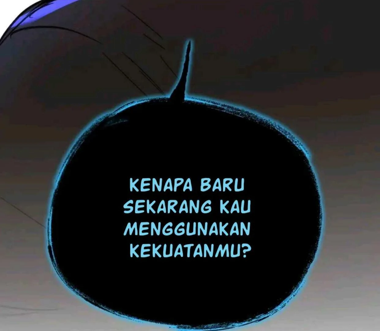 The Evil Ring Chapter 44 - halaman 239