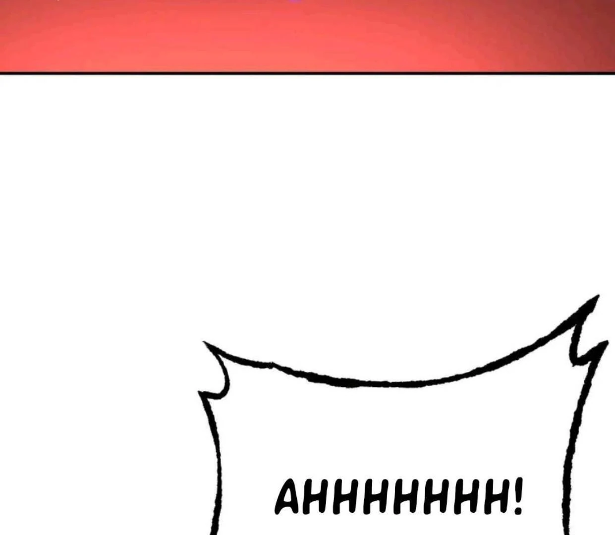 The Evil Ring Chapter 44 - halaman 26