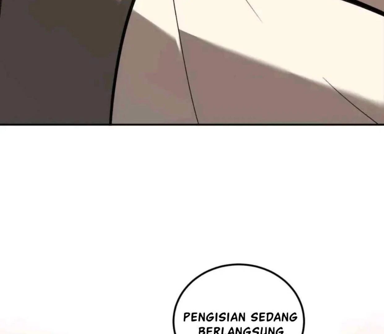 The Evil Ring Chapter 44 - halaman 30