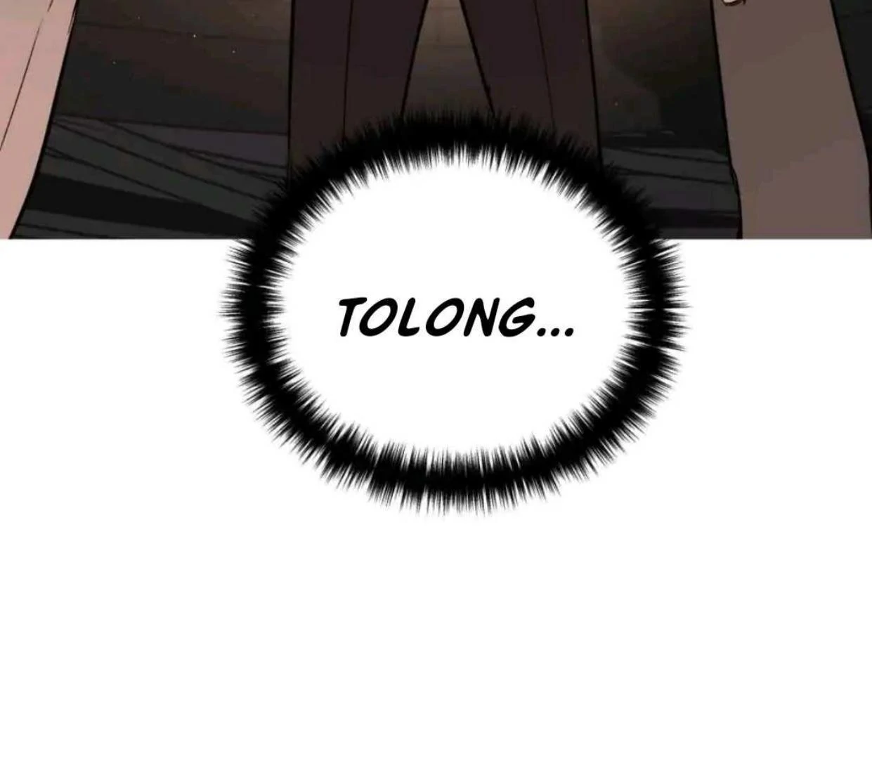 The Evil Ring Chapter 44 - halaman 33