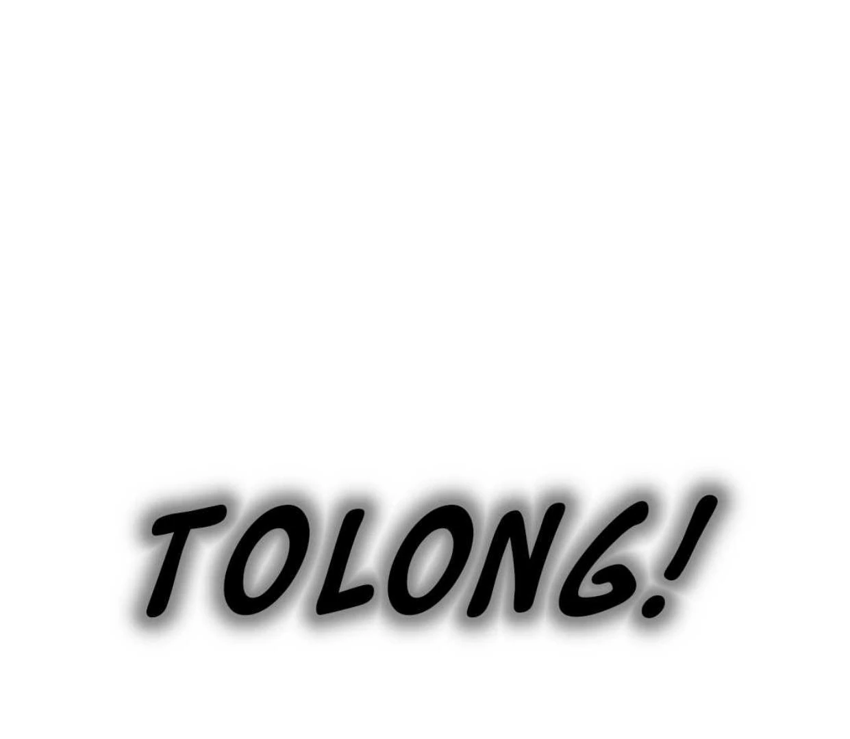 The Evil Ring Chapter 44 - halaman 34