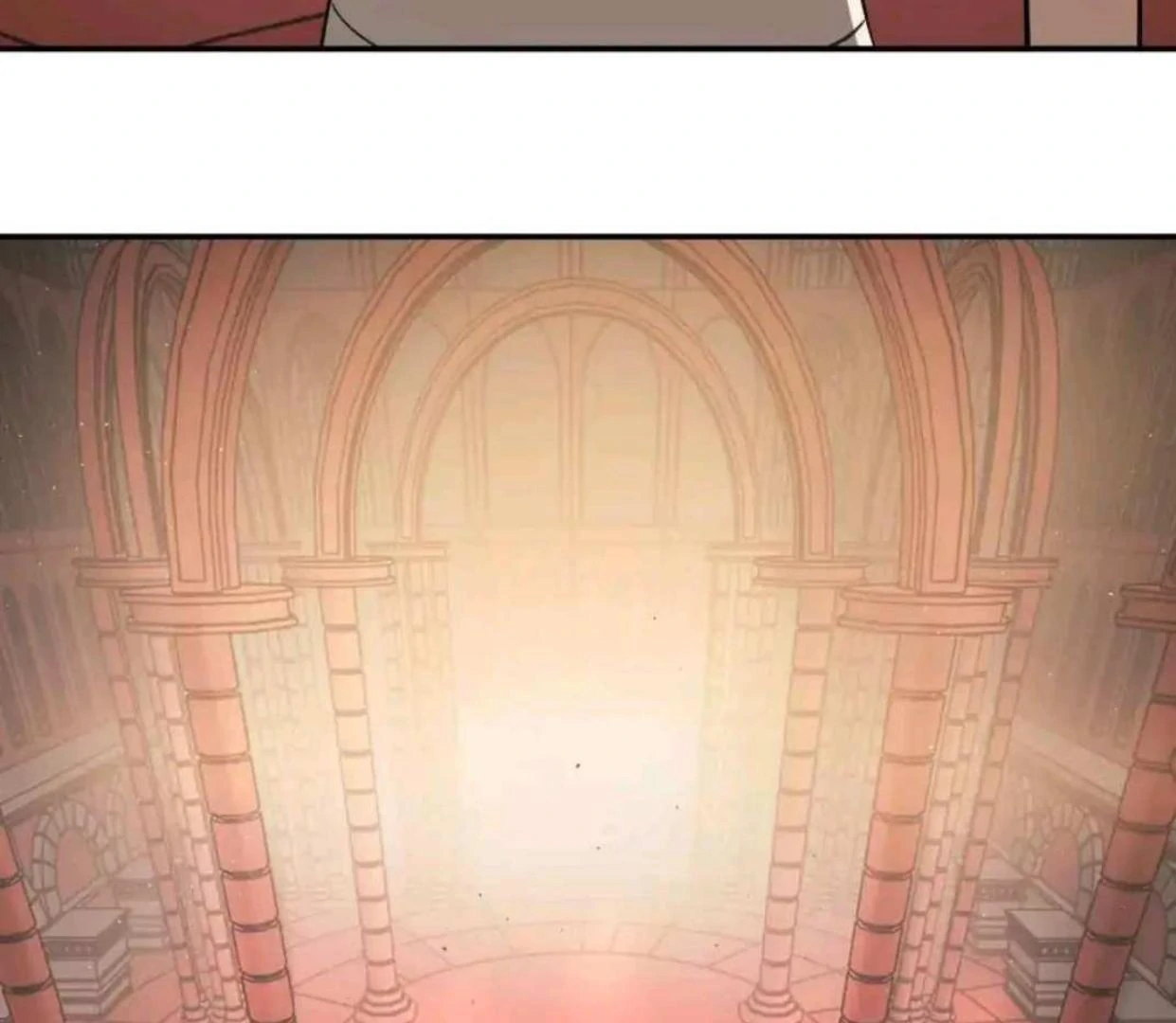 The Evil Ring Chapter 44 - halaman 40
