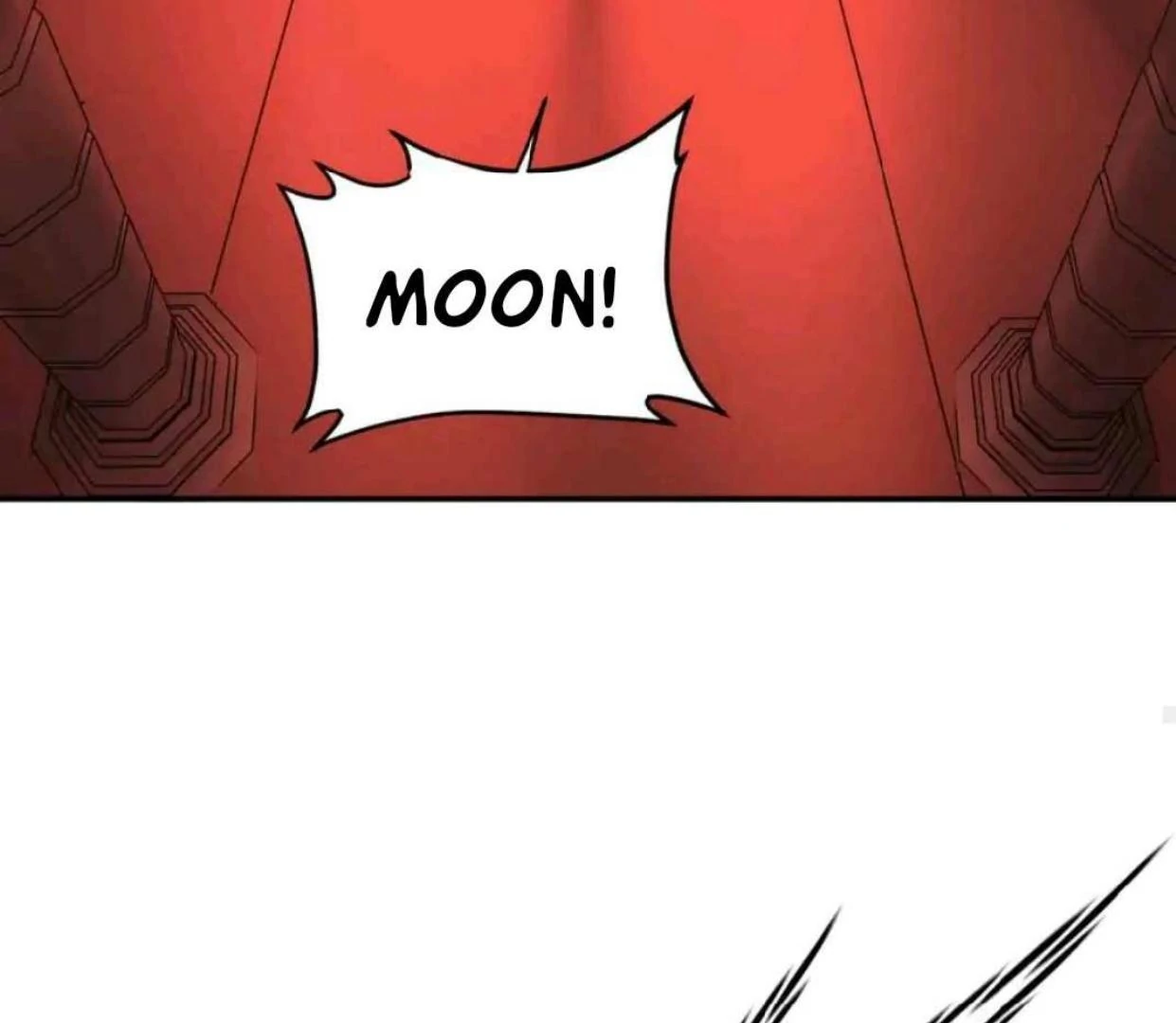 The Evil Ring Chapter 44 - halaman 42