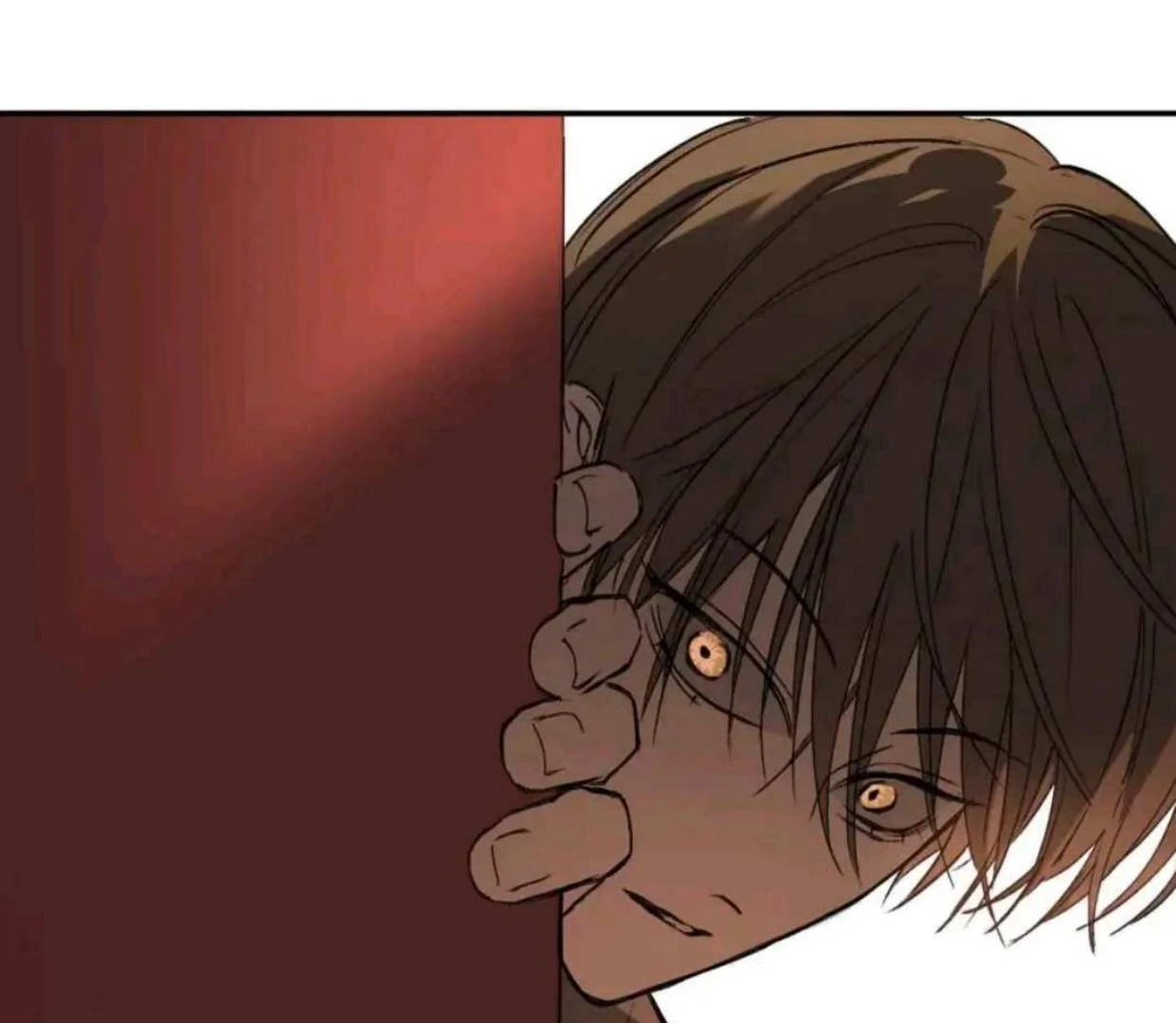 The Evil Ring Chapter 44 - halaman 45
