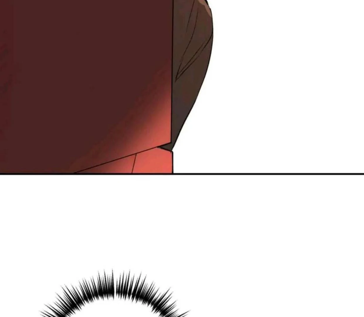The Evil Ring Chapter 44 - halaman 46