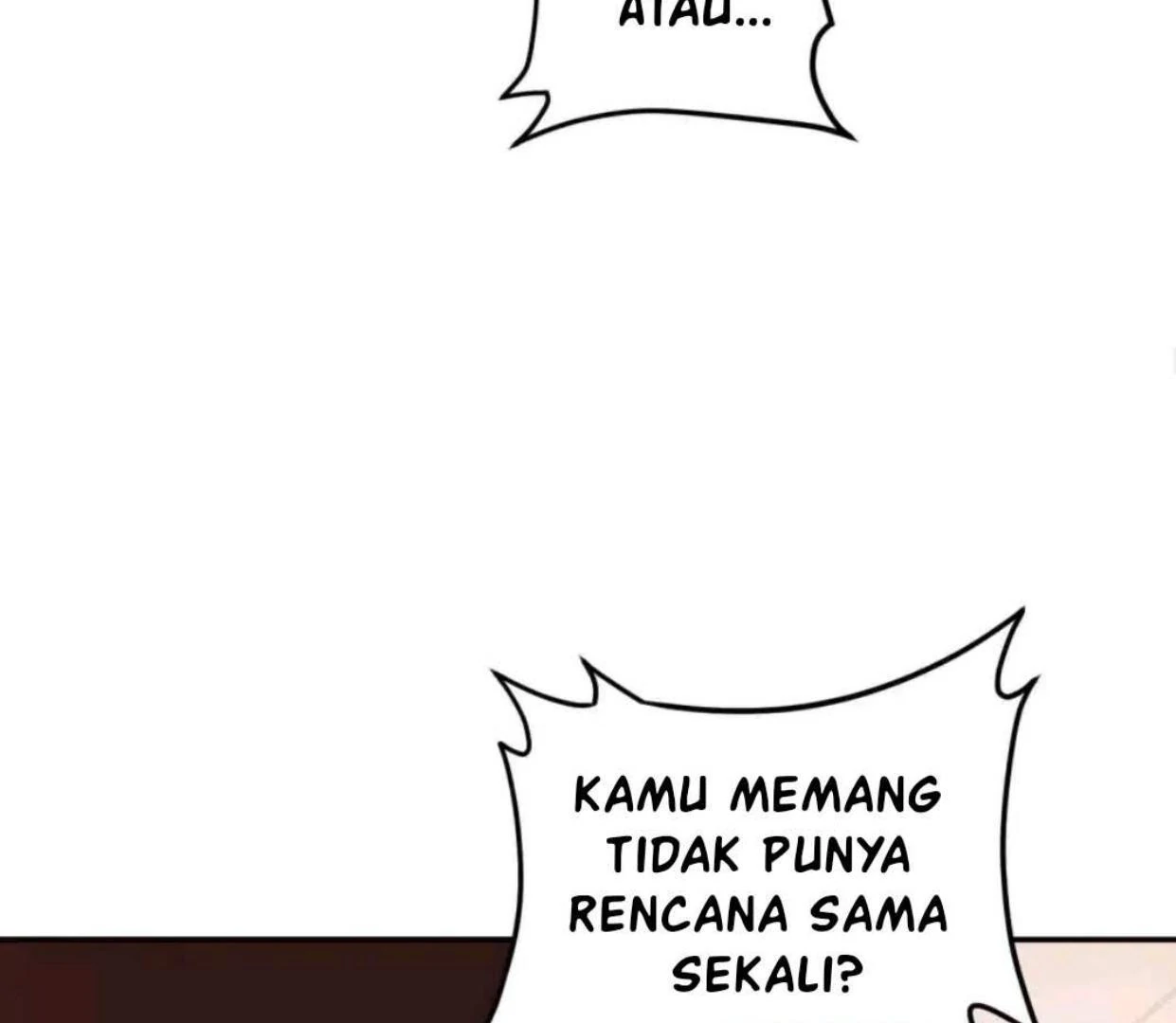 The Evil Ring Chapter 44 - halaman 49