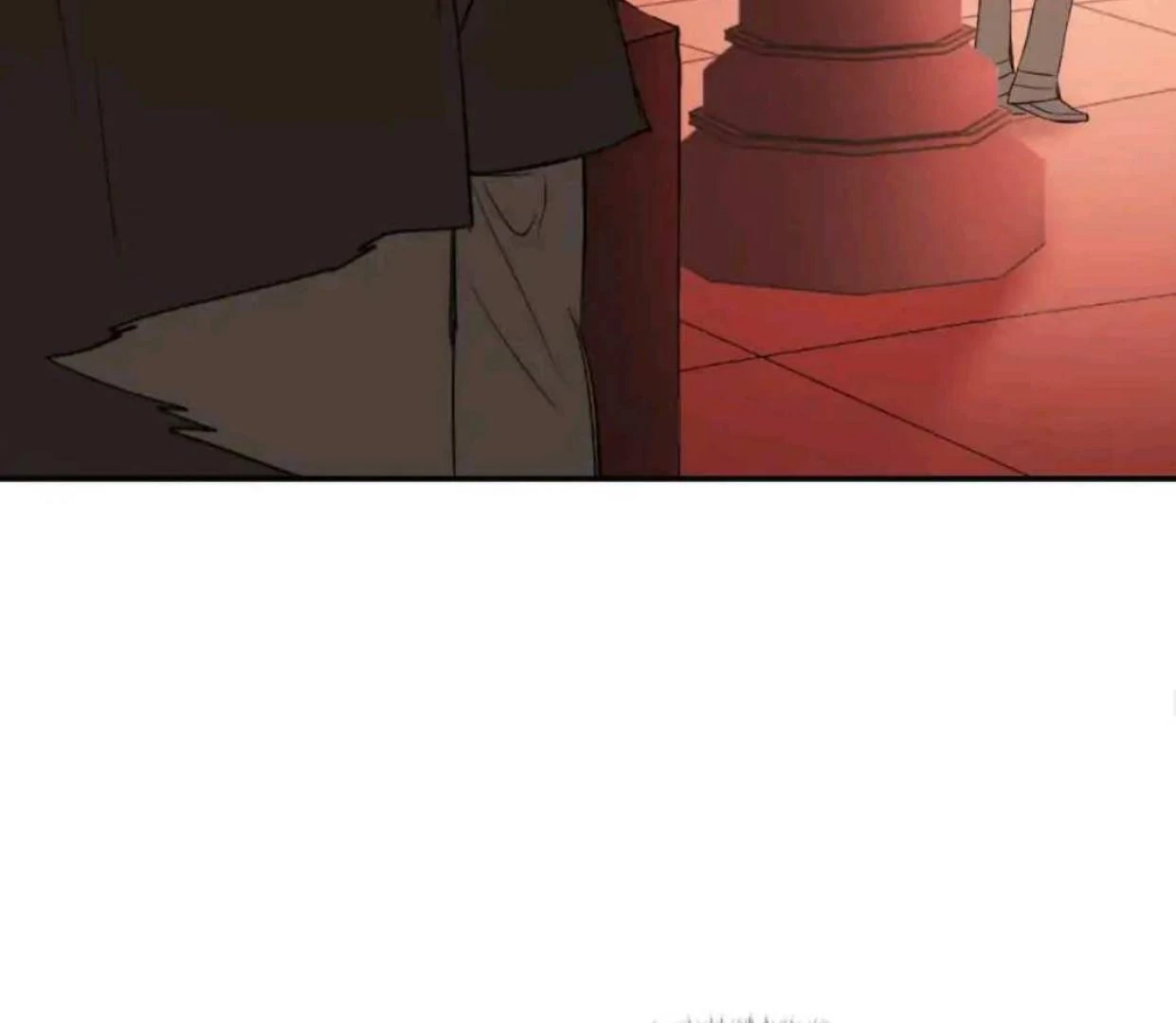 The Evil Ring Chapter 44 - halaman 51