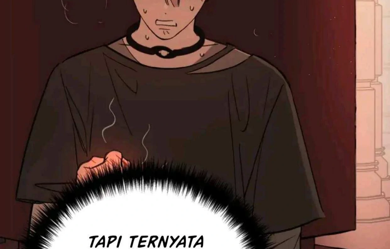 The Evil Ring Chapter 44 - halaman 53