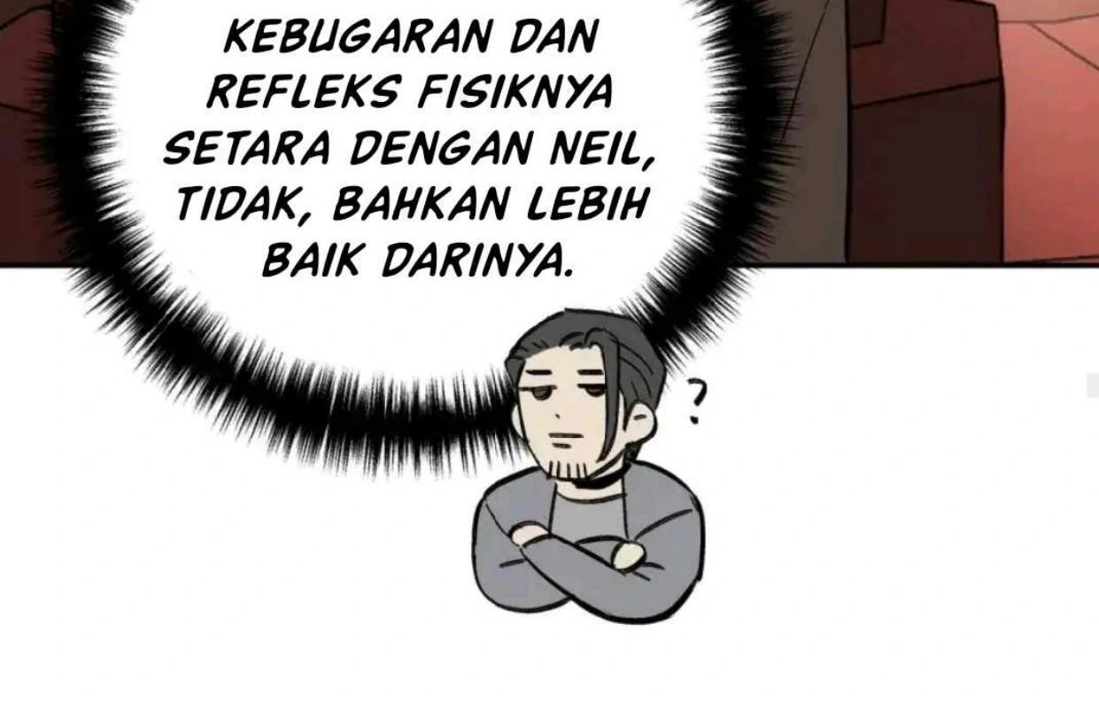 The Evil Ring Chapter 44 - halaman 54