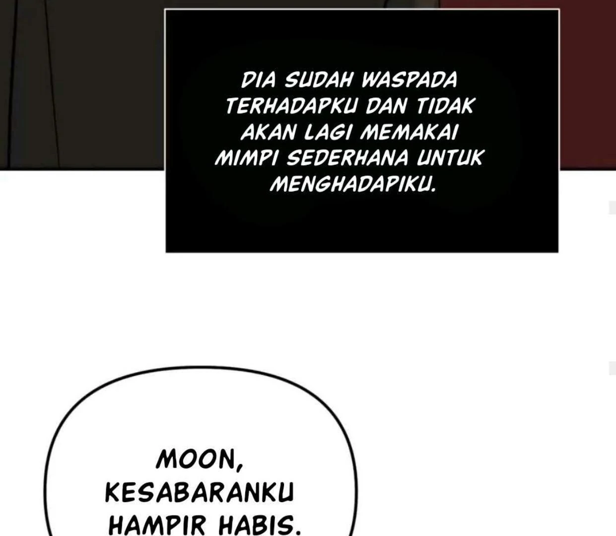 The Evil Ring Chapter 44 - halaman 57