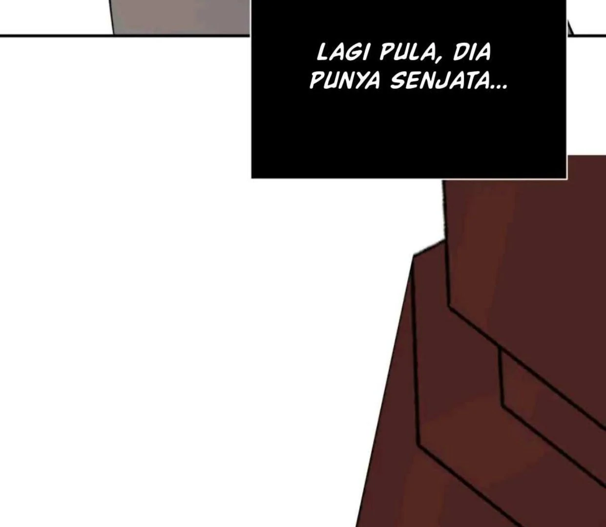 The Evil Ring Chapter 44 - halaman 59