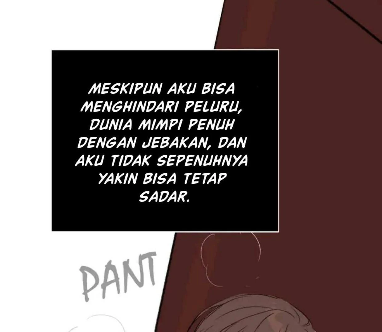 The Evil Ring Chapter 44 - halaman 60