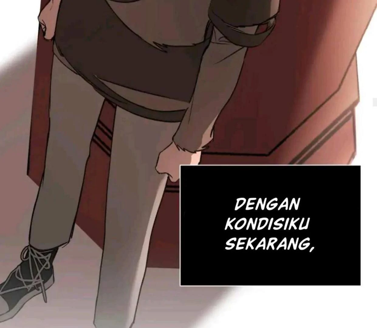 The Evil Ring Chapter 44 - halaman 62