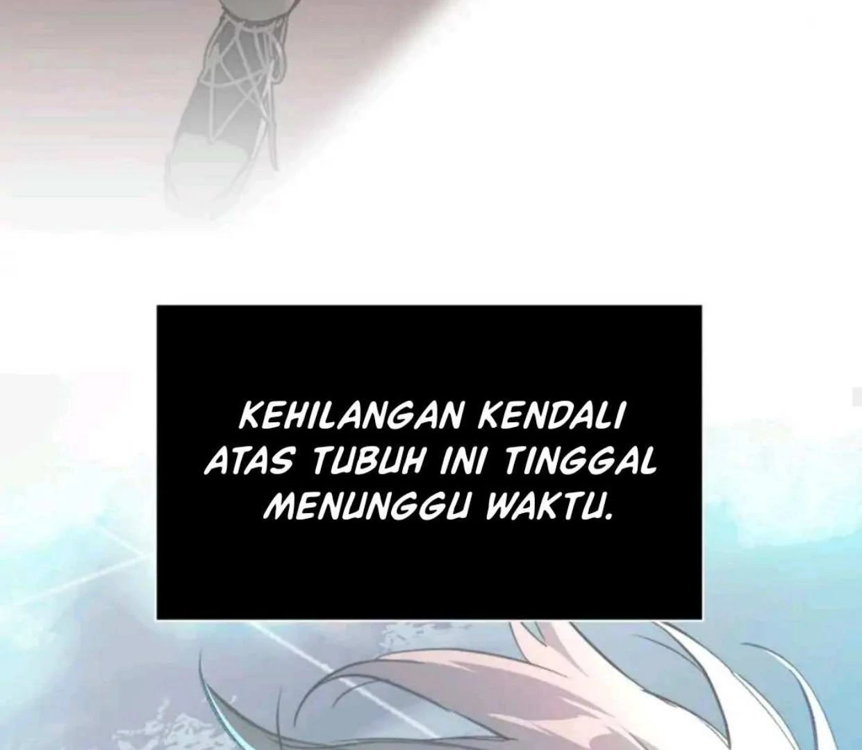 The Evil Ring Chapter 44 - halaman 63