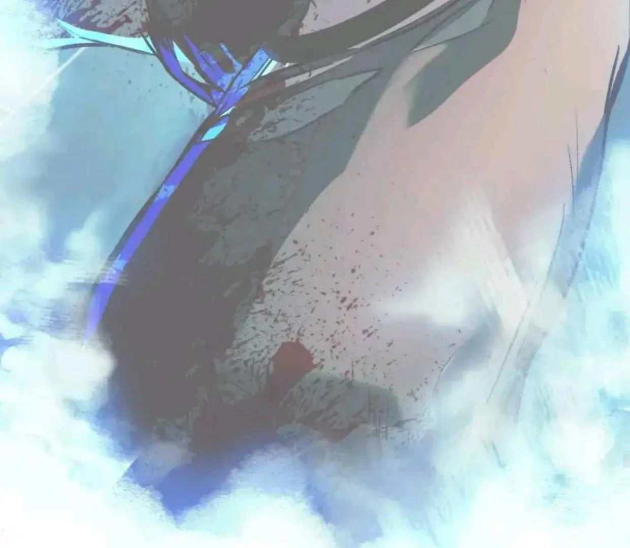 The Evil Ring Chapter 44 - halaman 65
