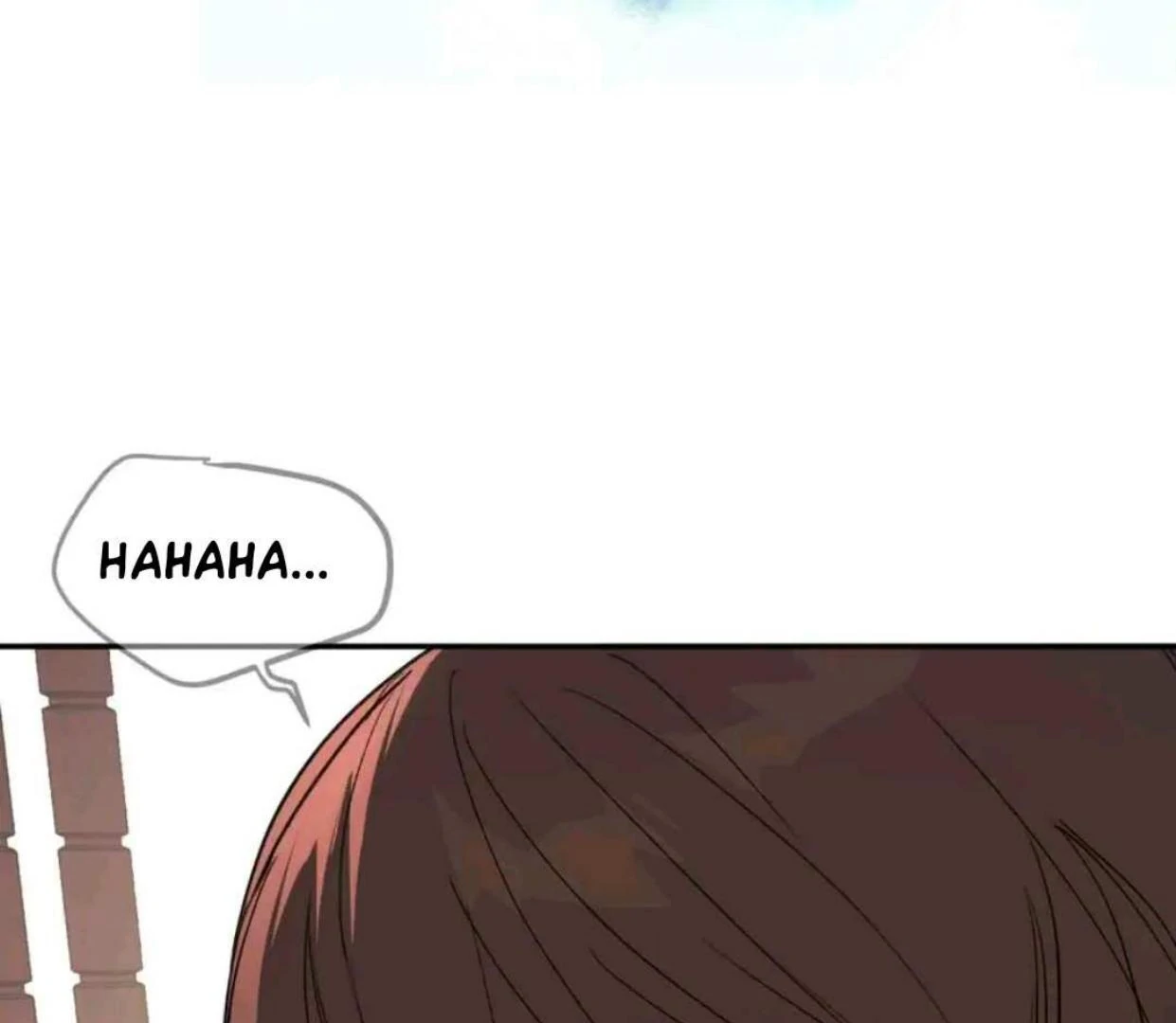 The Evil Ring Chapter 44 - halaman 66
