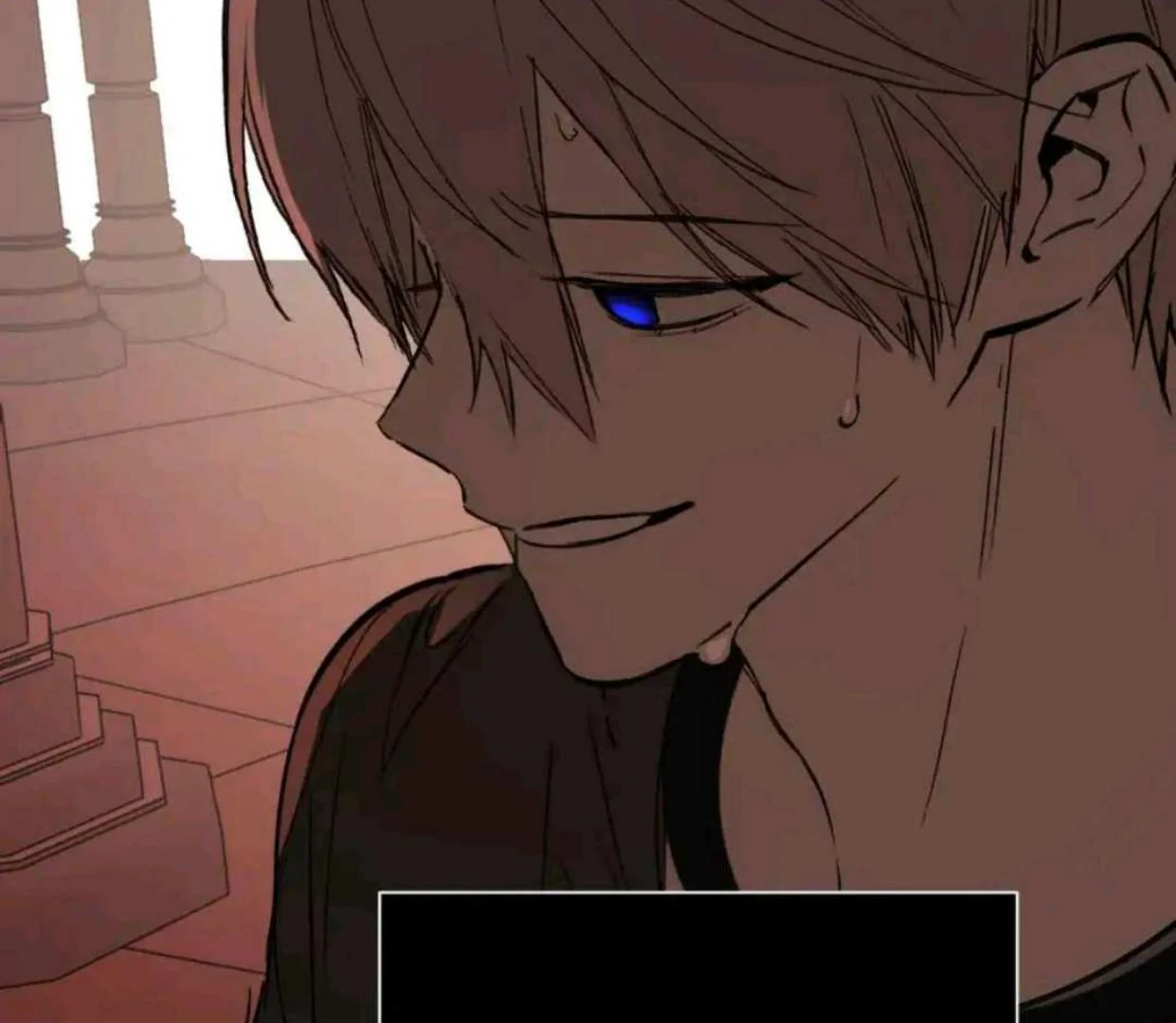 The Evil Ring Chapter 44 - halaman 67