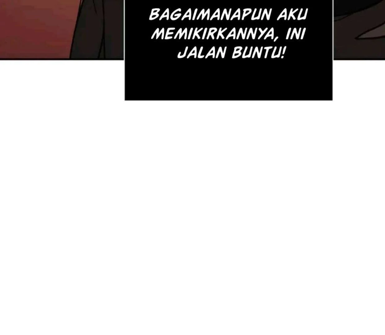 The Evil Ring Chapter 44 - halaman 68