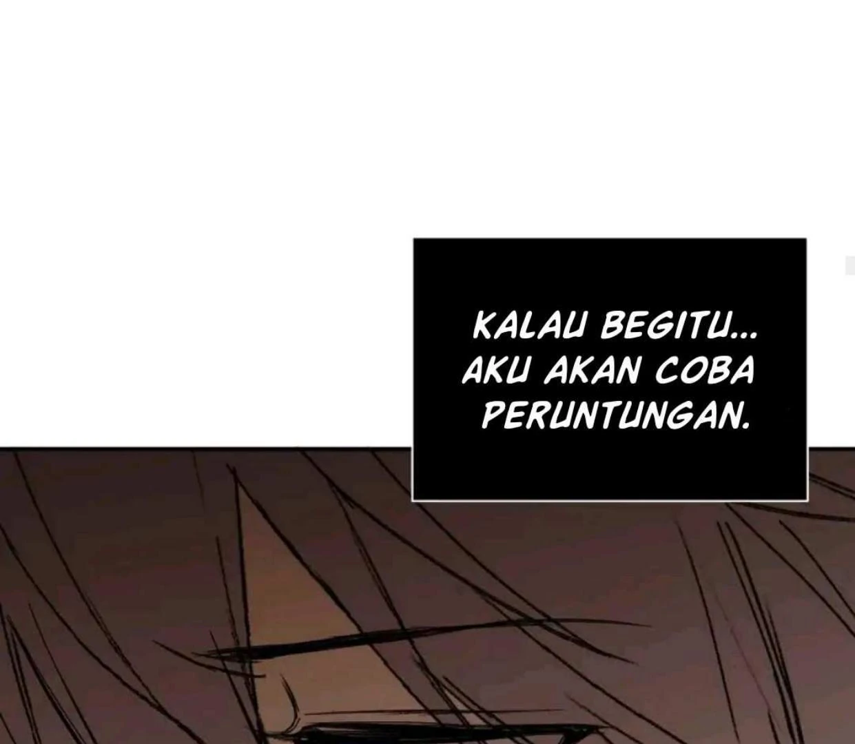 The Evil Ring Chapter 44 - halaman 69
