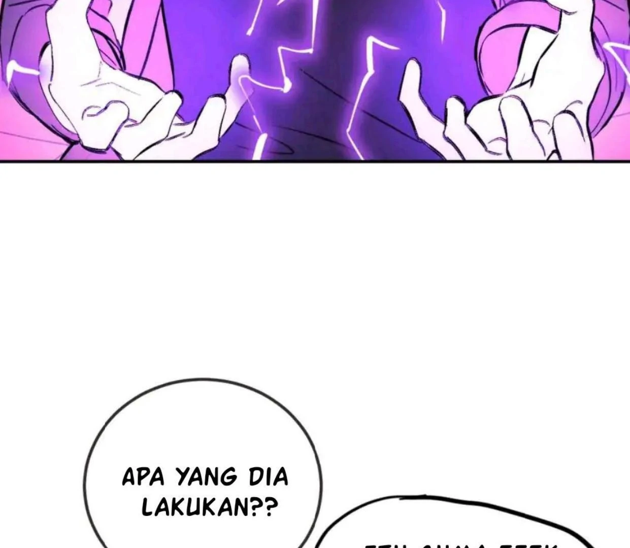 The Evil Ring Chapter 44 - halaman 7