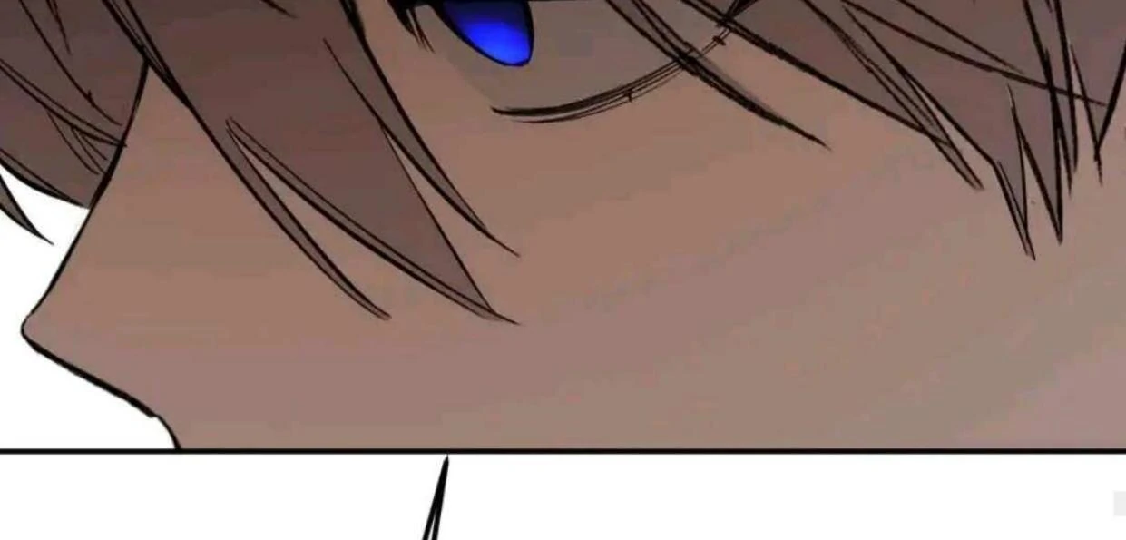 The Evil Ring Chapter 44 - halaman 70