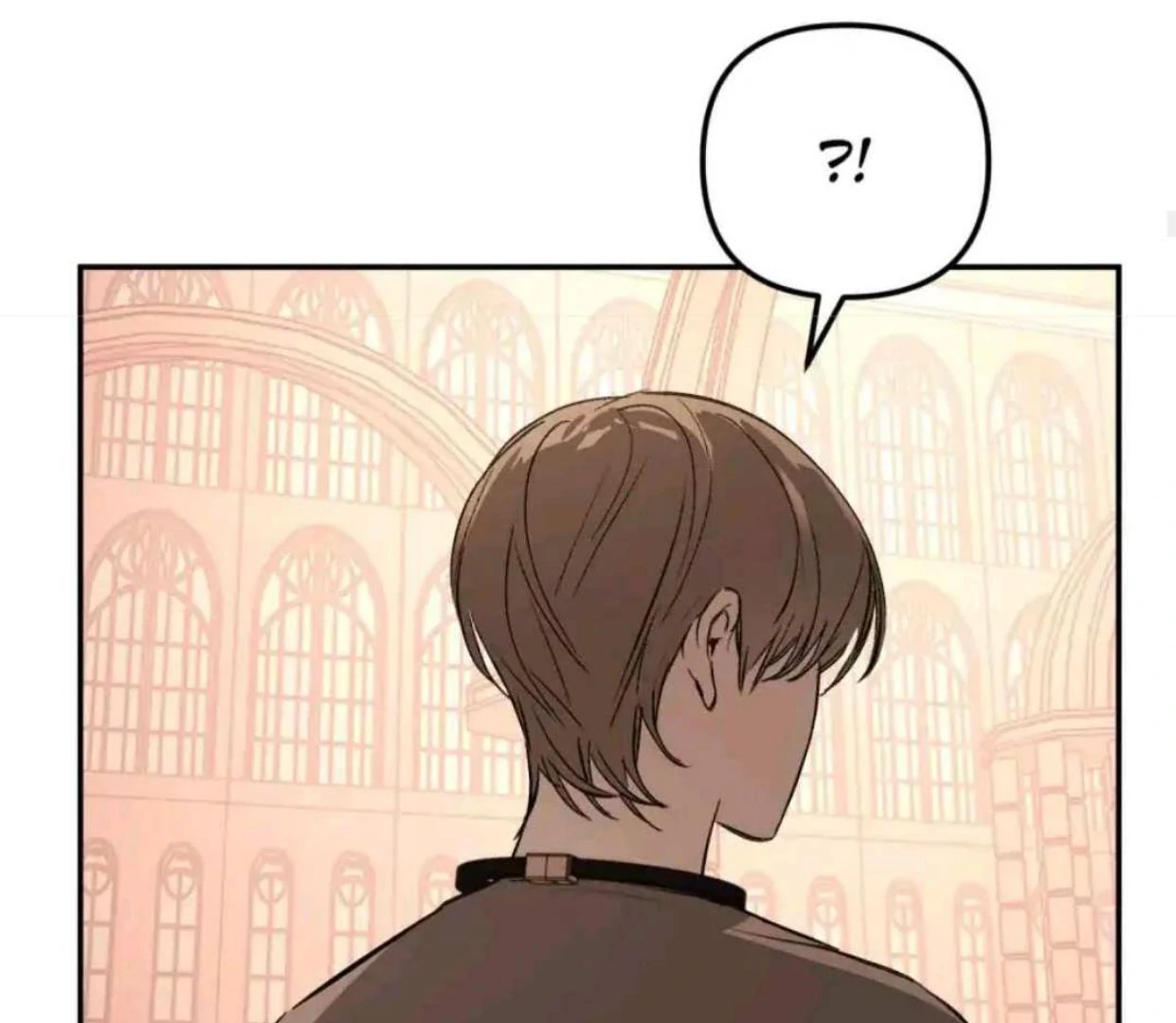 The Evil Ring Chapter 44 - halaman 72