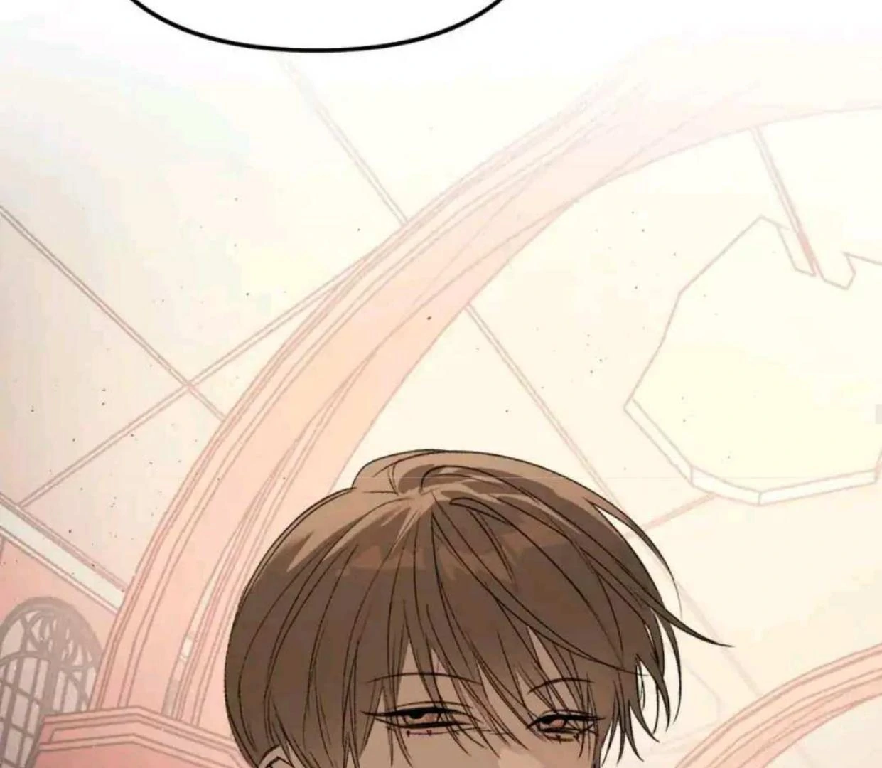 The Evil Ring Chapter 44 - halaman 74