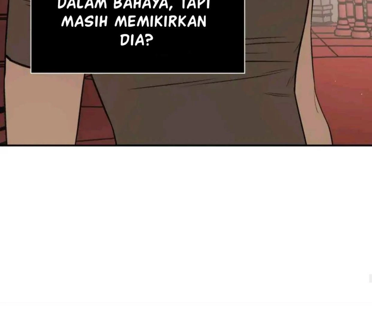 The Evil Ring Chapter 44 - halaman 76