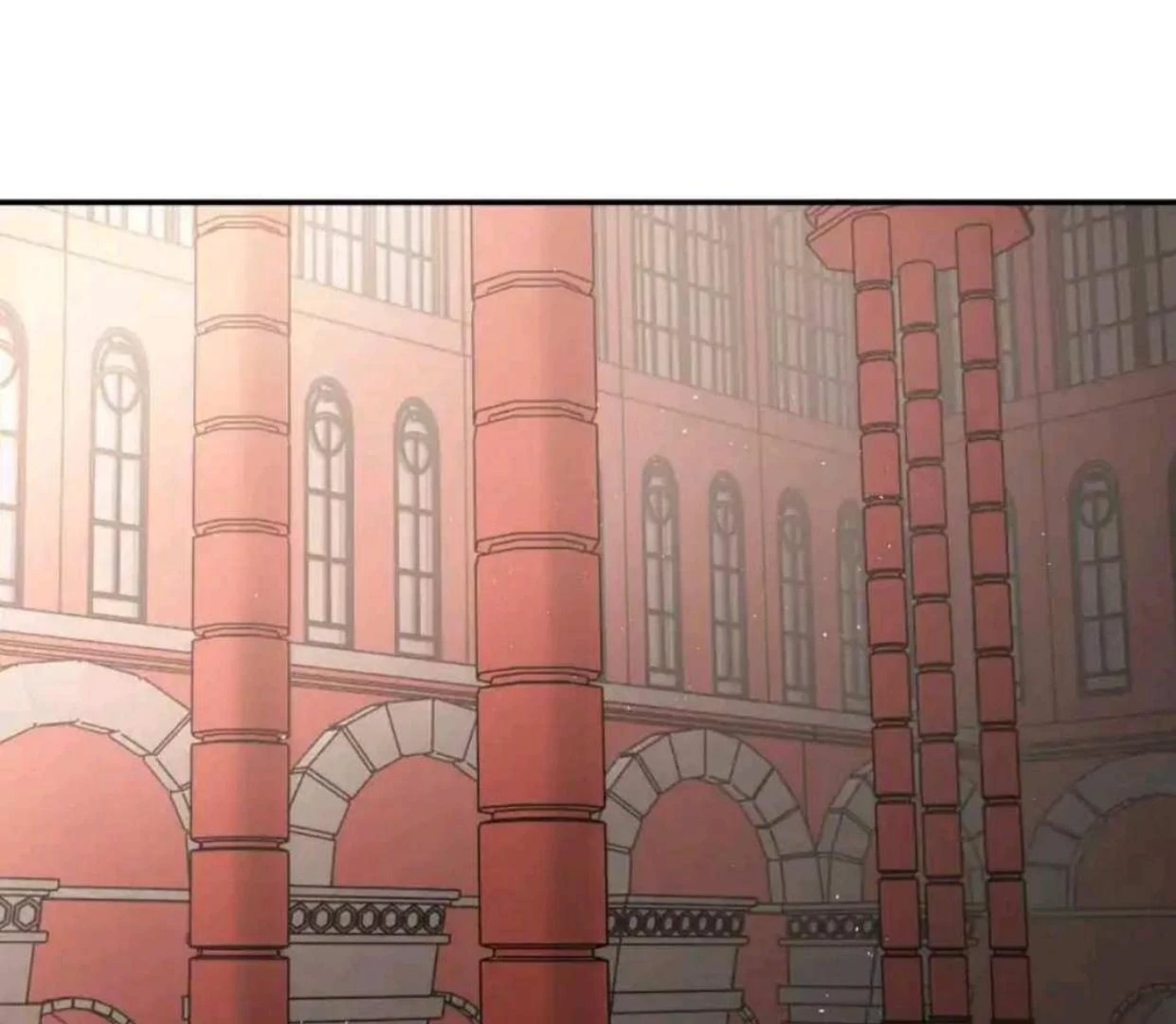 The Evil Ring Chapter 44 - halaman 77
