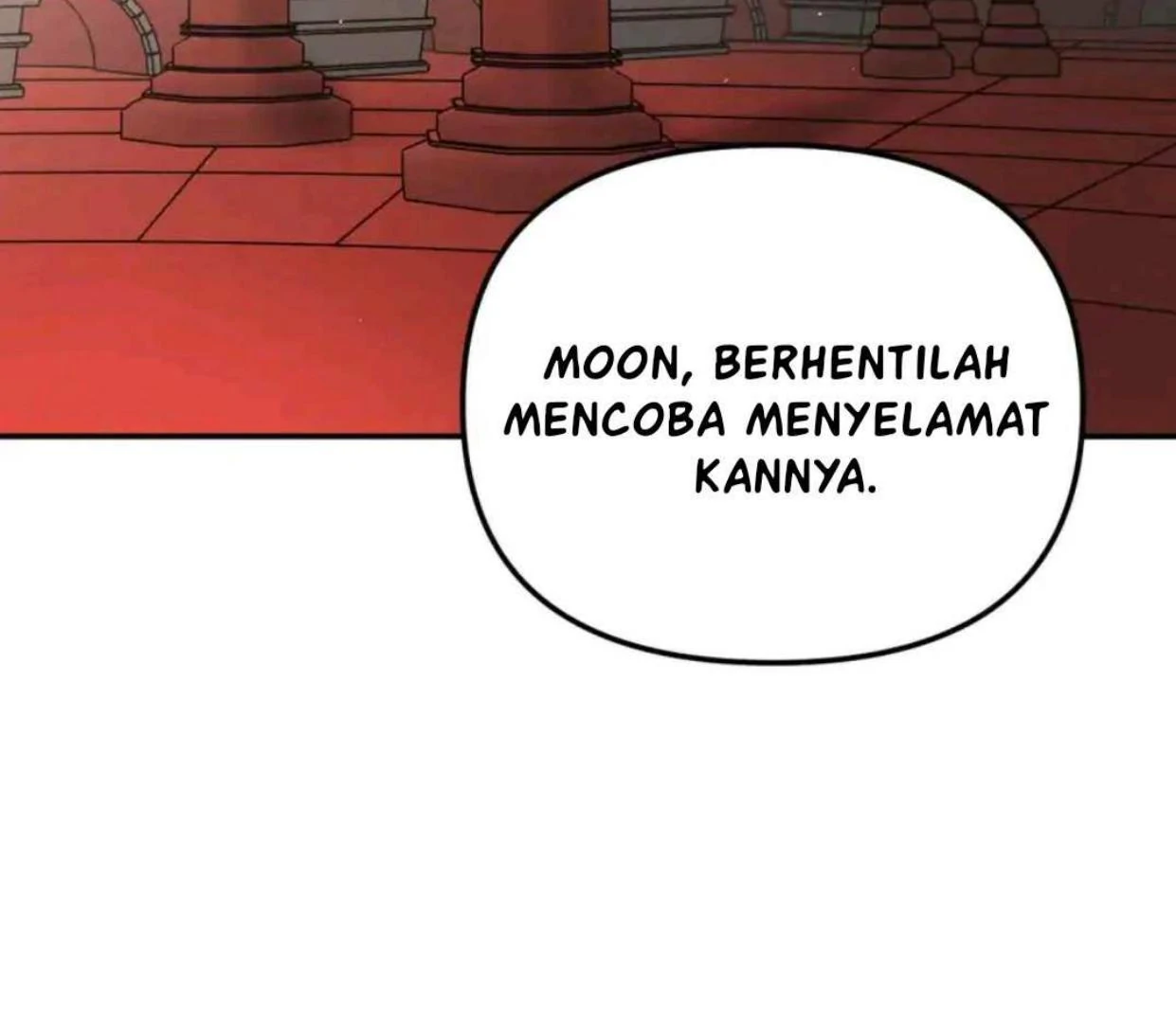 The Evil Ring Chapter 44 - halaman 78