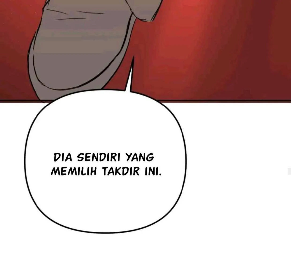 The Evil Ring Chapter 44 - halaman 80
