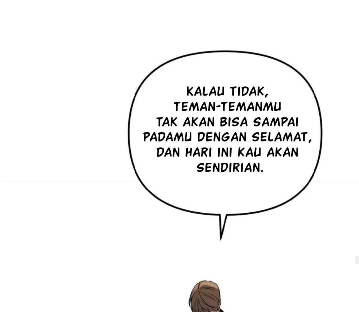 The Evil Ring Chapter 44 - halaman 81