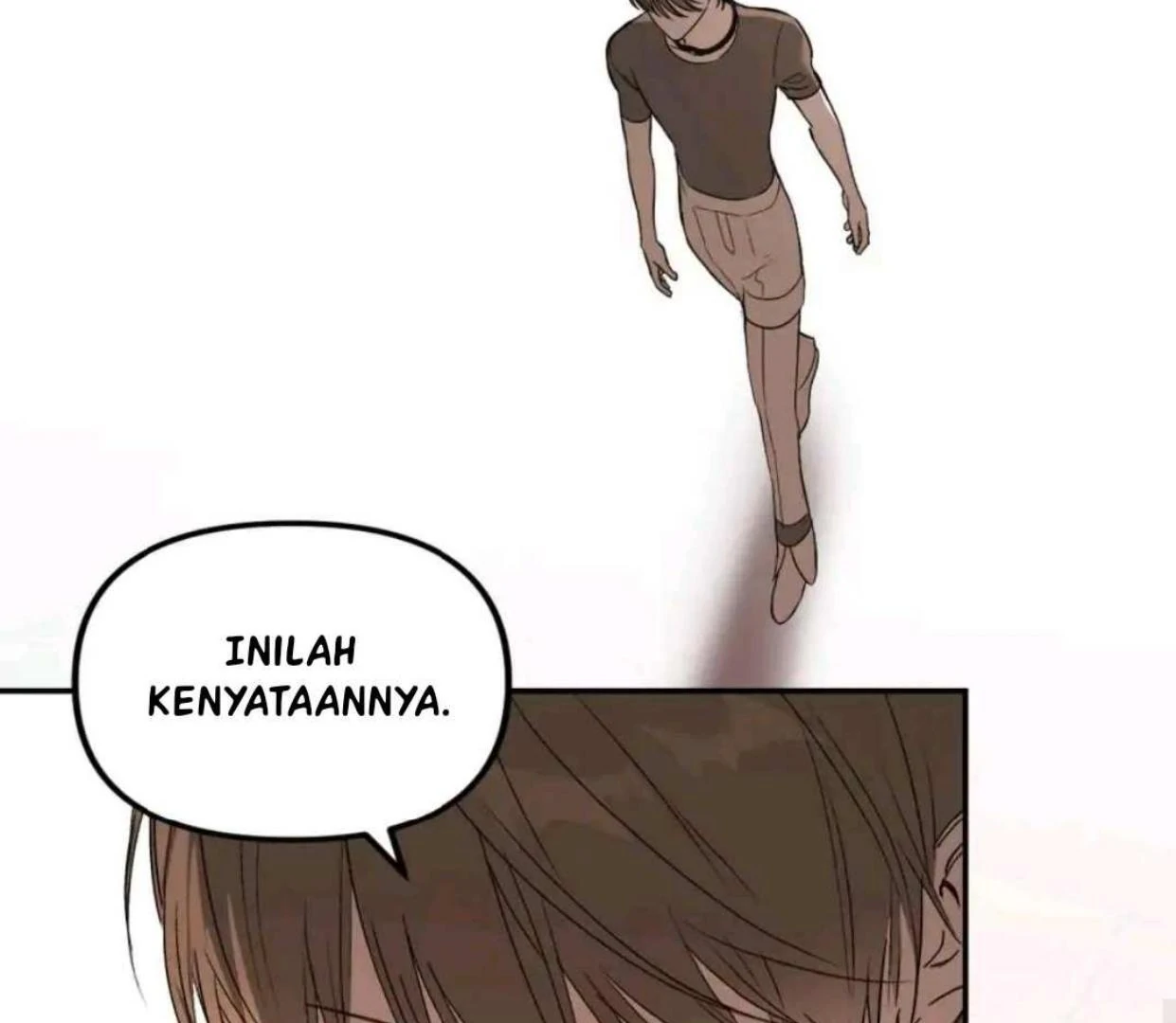 The Evil Ring Chapter 44 - halaman 82