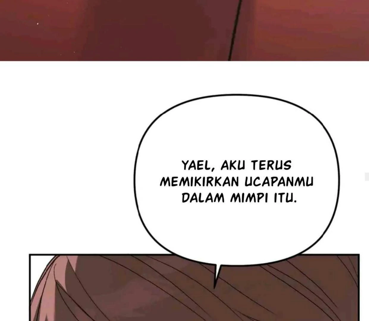 The Evil Ring Chapter 44 - halaman 86