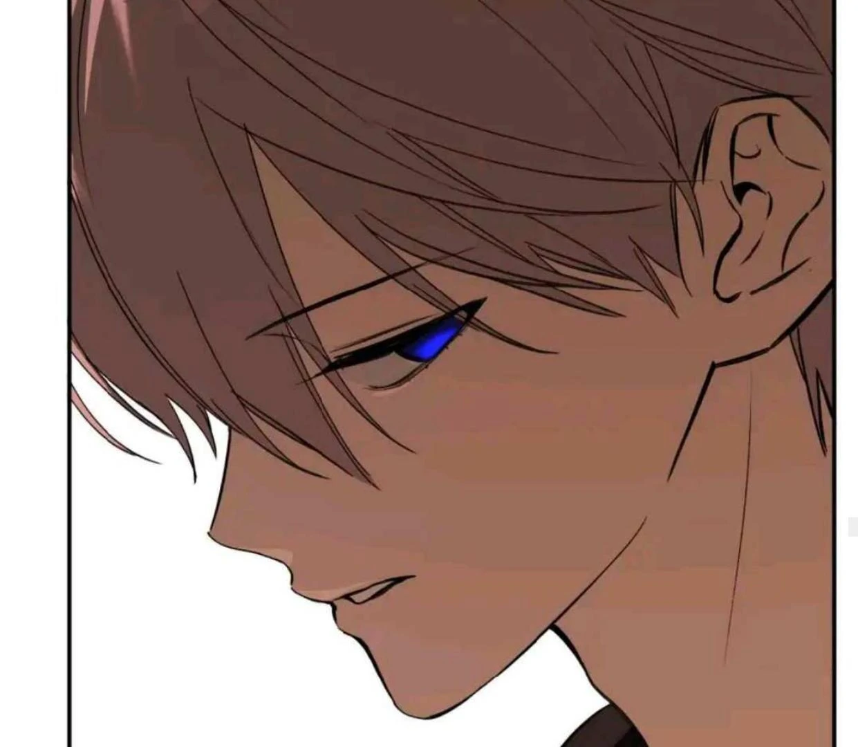 The Evil Ring Chapter 44 - halaman 87