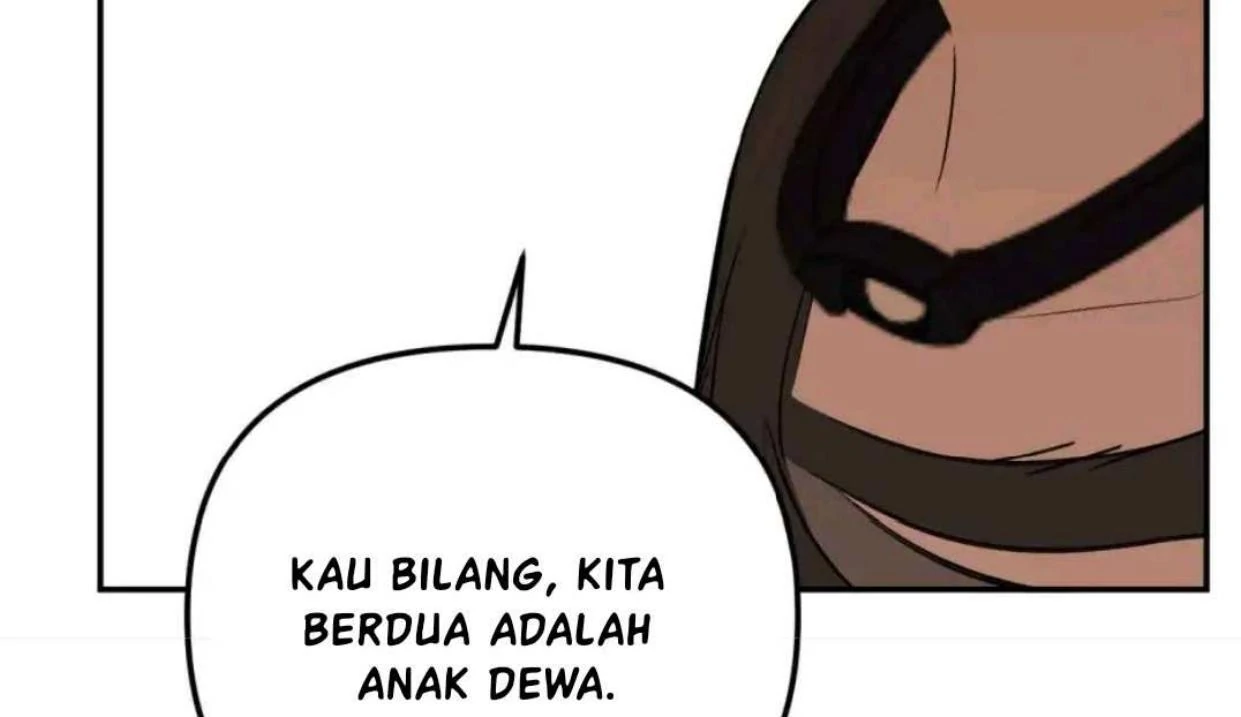 The Evil Ring Chapter 44 - halaman 88