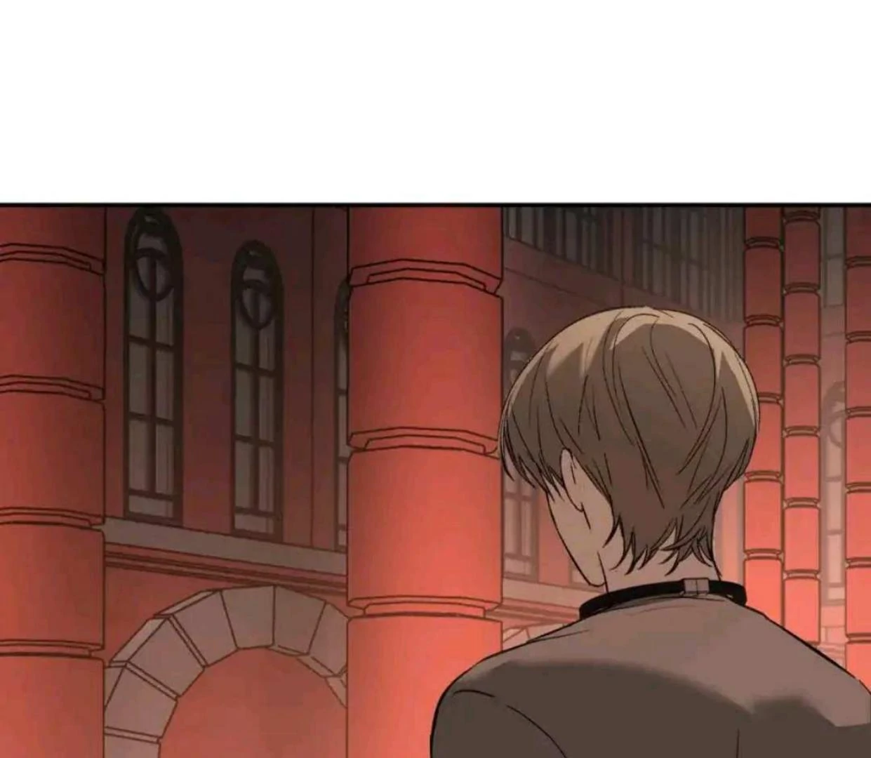 The Evil Ring Chapter 44 - halaman 90