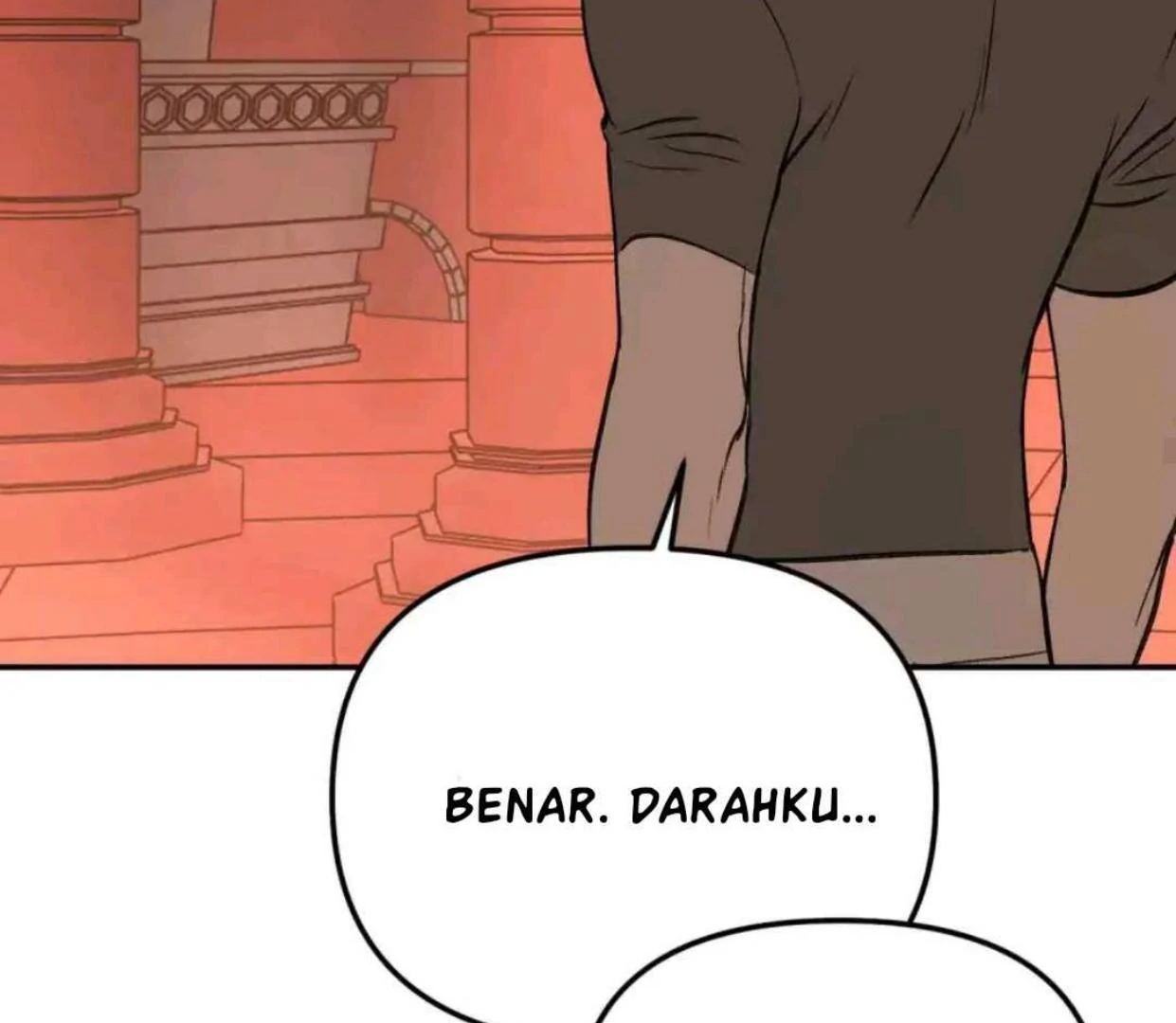 The Evil Ring Chapter 44 - halaman 91