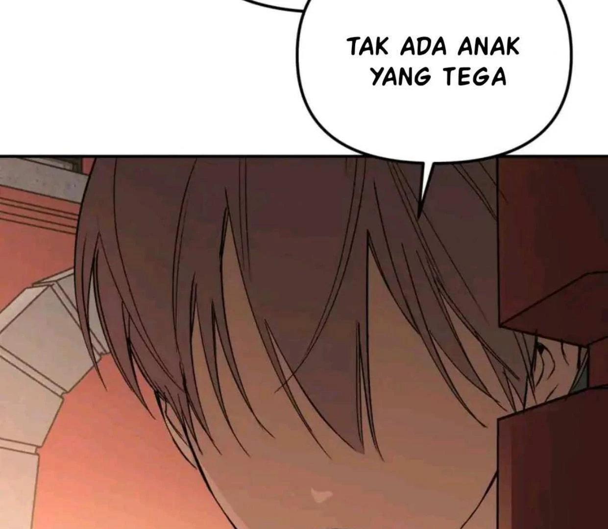 The Evil Ring Chapter 44 - halaman 92