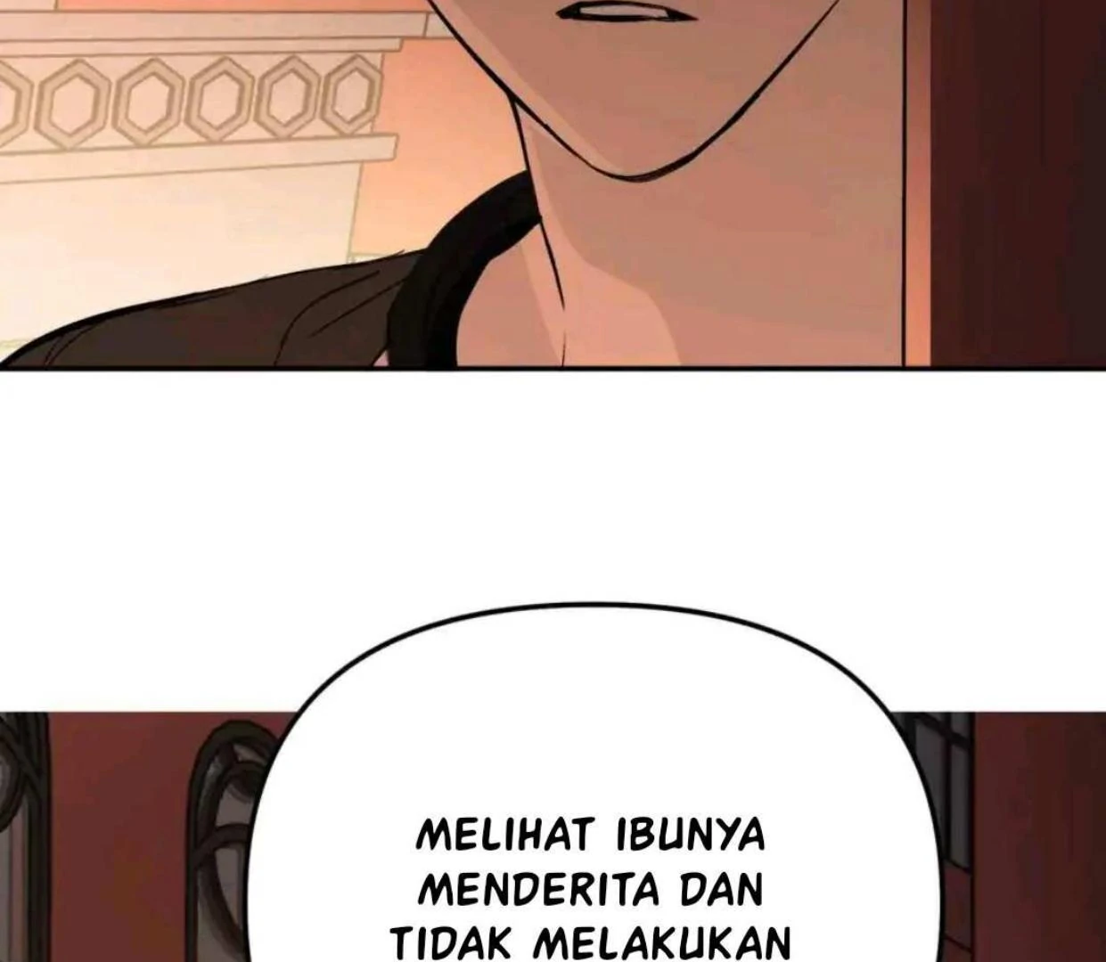 The Evil Ring Chapter 44 - halaman 93