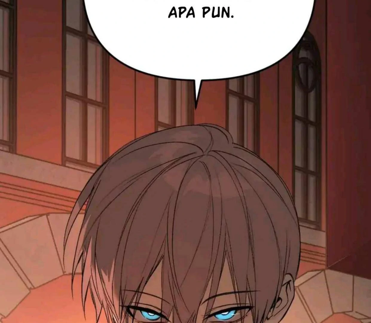The Evil Ring Chapter 44 - halaman 94