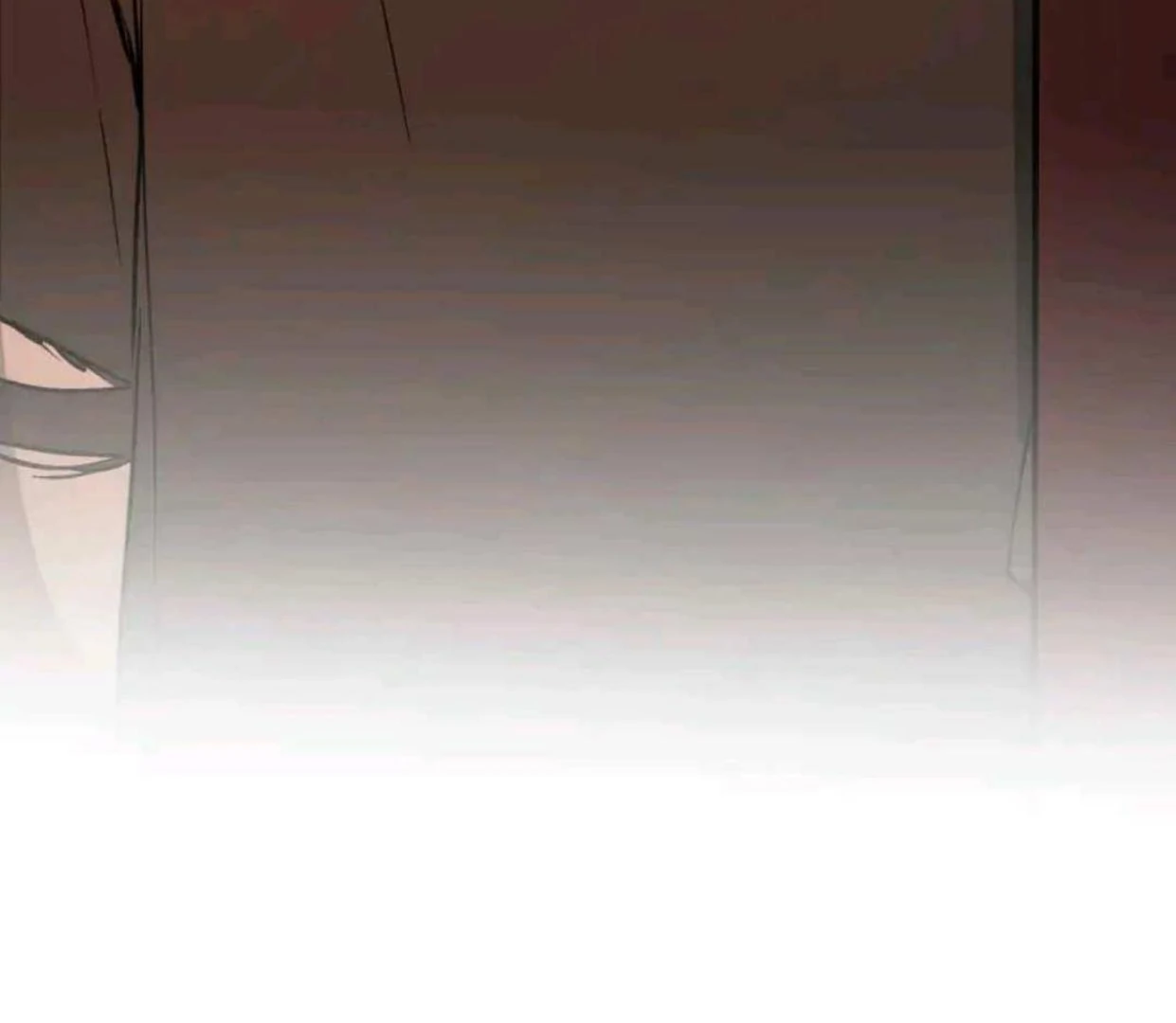 The Evil Ring Chapter 44 - halaman 96