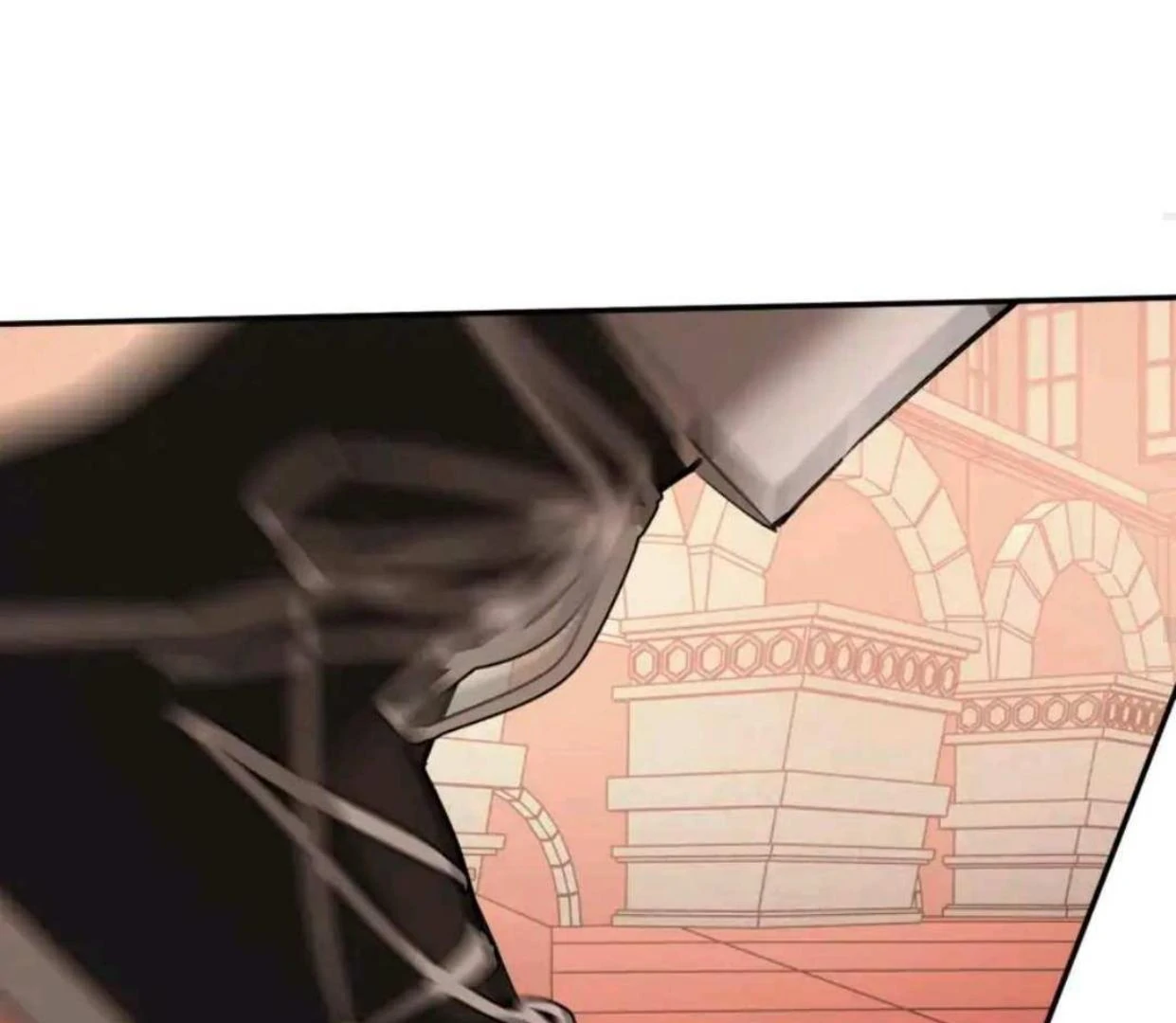 The Evil Ring Chapter 44 - halaman 97