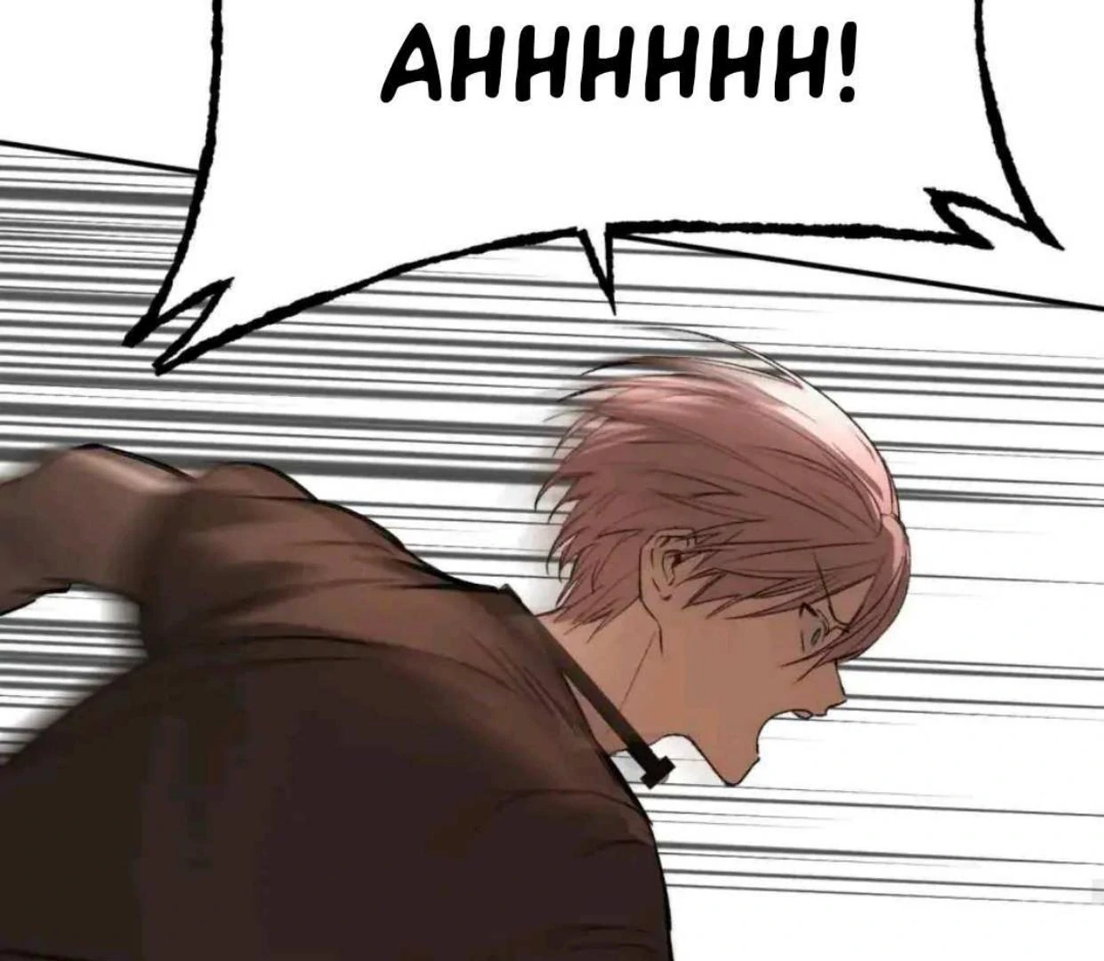 The Evil Ring Chapter 44 - halaman 99